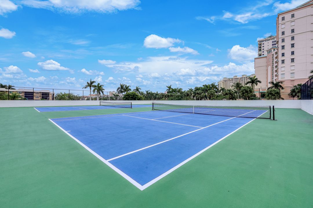 900 S Collier Blvd #503, Marco Island, FL 34145