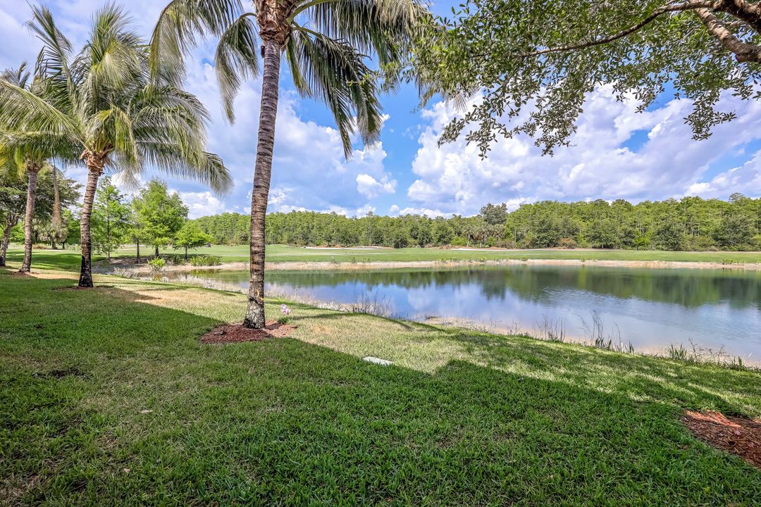 17986 Bonita National Blvd #2015, Bonita Springs, FL 34135