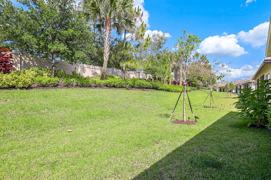 16456 Orinda Way, Bonita Springs, FL 34135