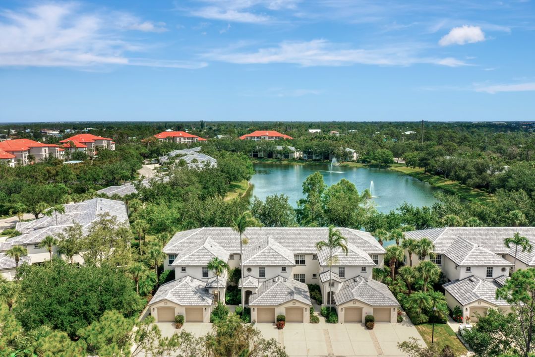 20951 Island Sound Cir #102, Estero, FL 33928