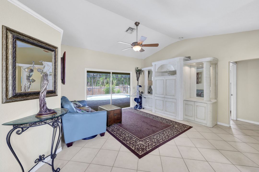 1422 Leland Way, Marco Island, FL 34145