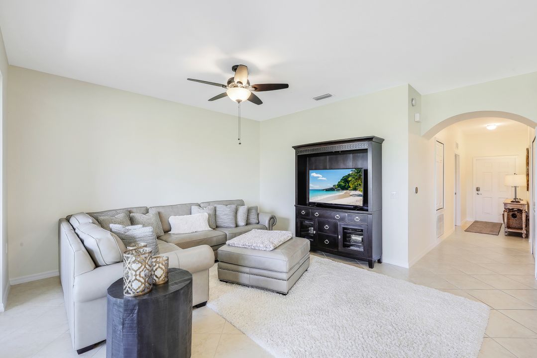 10341 Heritage Bay Blvd #1946, Naples, FL 34120