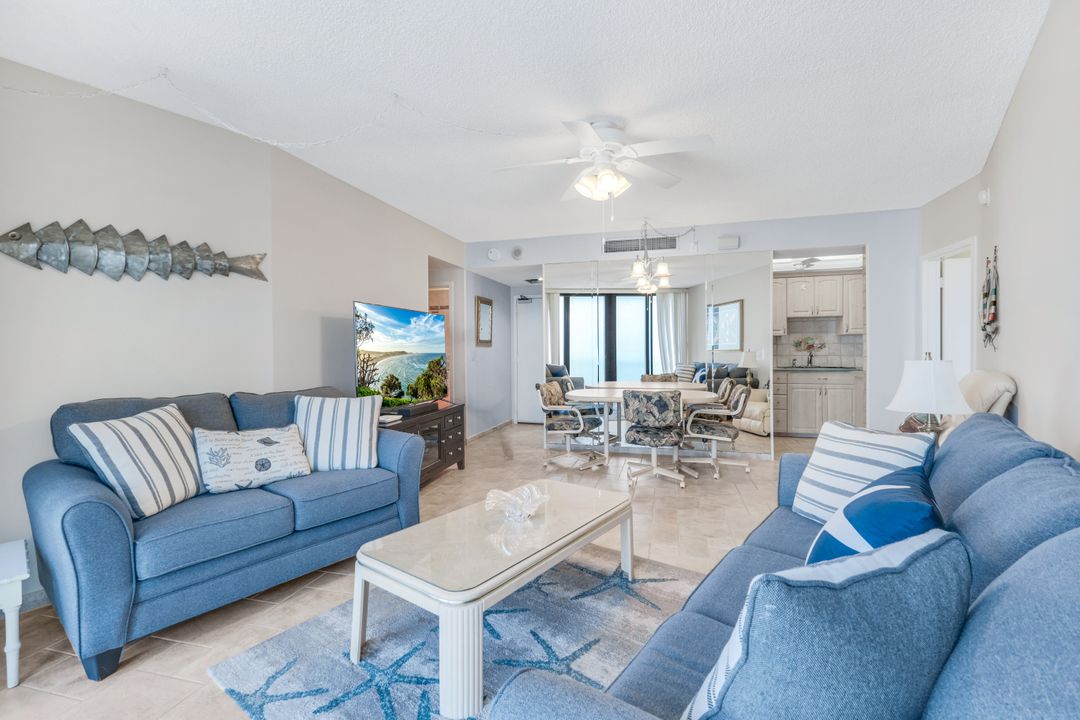 58 N Collier Blvd #803, Marco Island, FL 34145