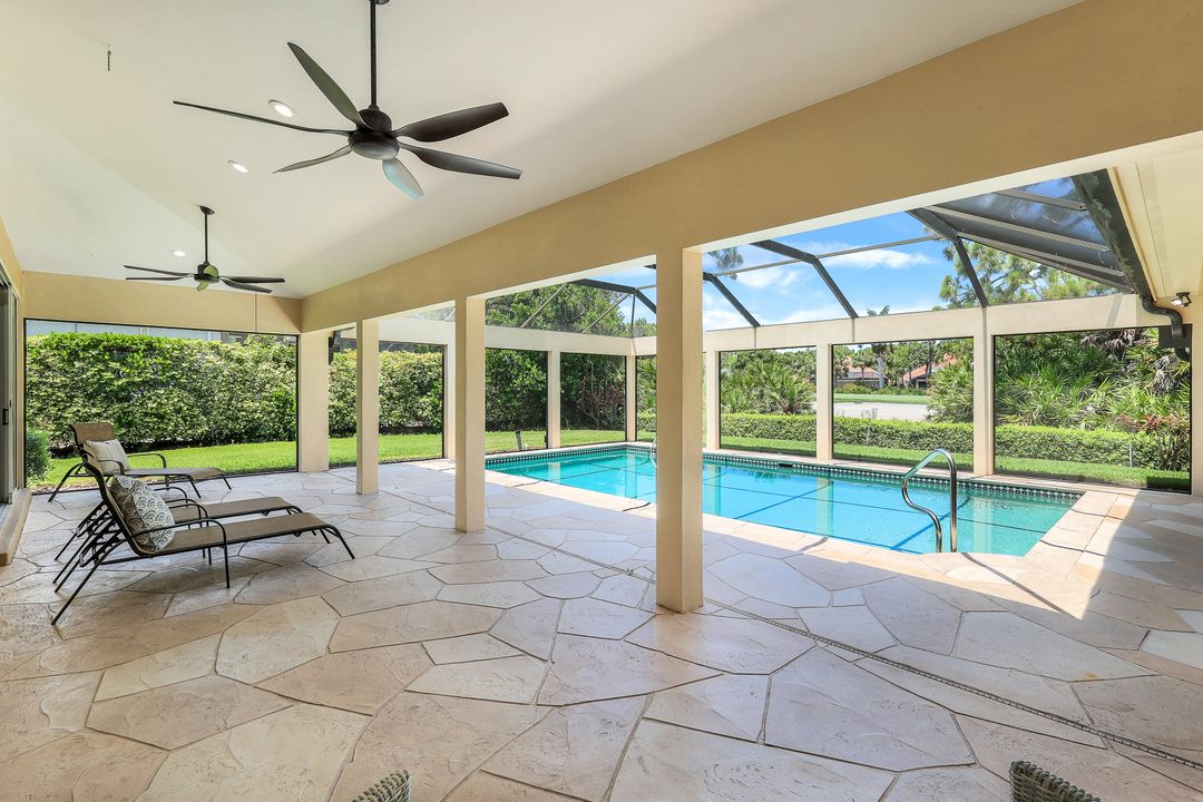 3311 Creekview Dr, Bonita Springs, FL 34134