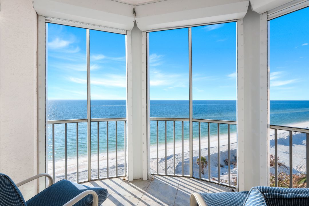 267 Barefoot Beach Blvd #601, Bonita Springs, FL 34134