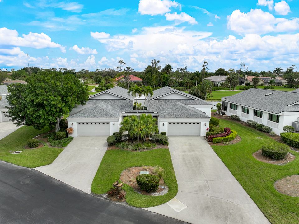 16627 Waters Edge Ct, Fort Myers, FL 33908