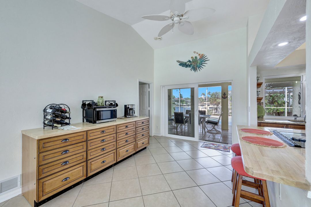 1692 San Marco Rd, Marco Island, FL 34145