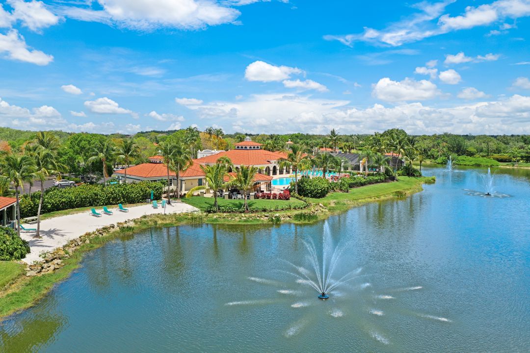 23730 Eddystone Rd #202, Bonita Springs, FL 34135