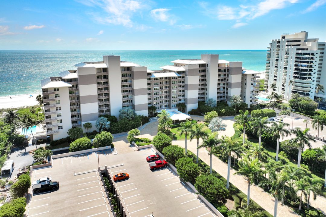 780 S Collier Blvd #903, Marco Island, FL 34145