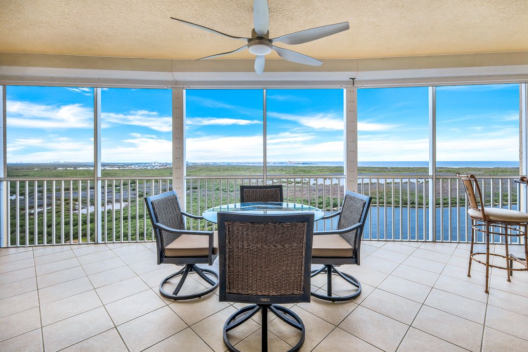 12601 Mastique Beach Blvd #1502, Fort Myers, FL 33908