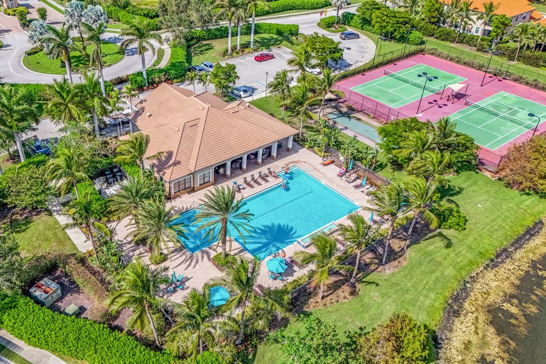 11304 Monte Carlo Boulevard #201, Bonita Springs, FL 34135