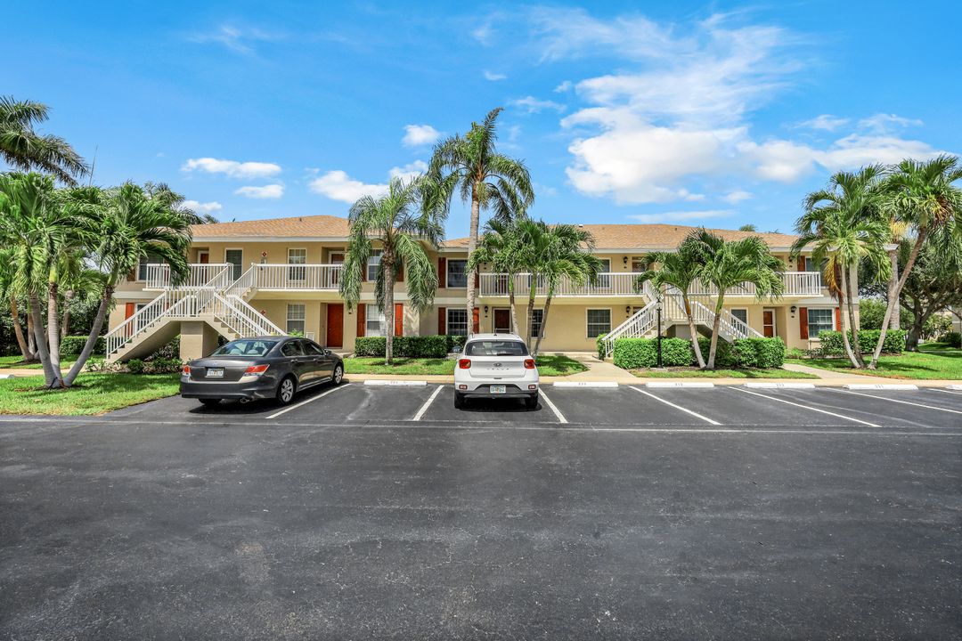 850 Elkhorn Ct #213, Marco Island, FL 34145