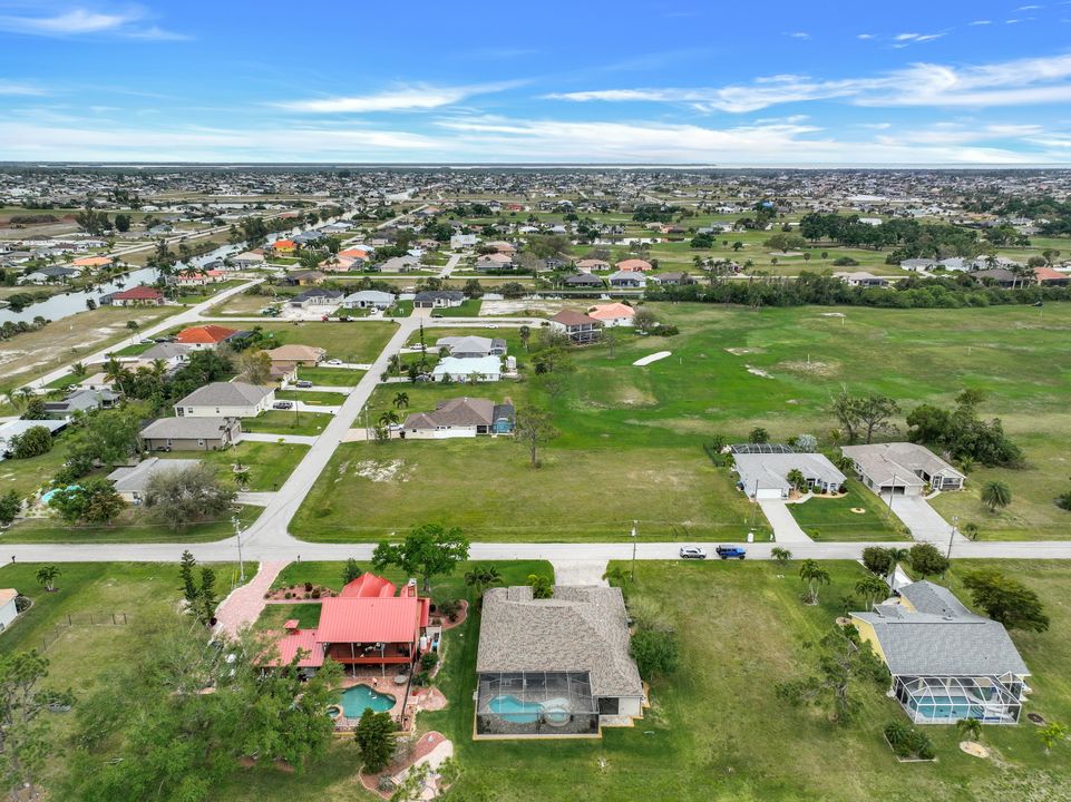 1507 NW 26th Pl, Cape Coral, FL 33993