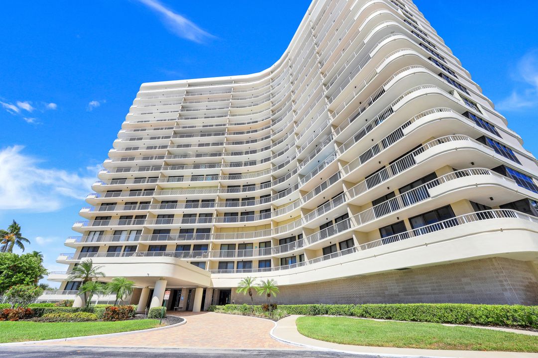 380 Seaview Ct #403, Marco Island, FL 34145