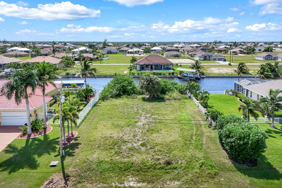 1440 NW 37th Pl, Cape Coral, FL 33993