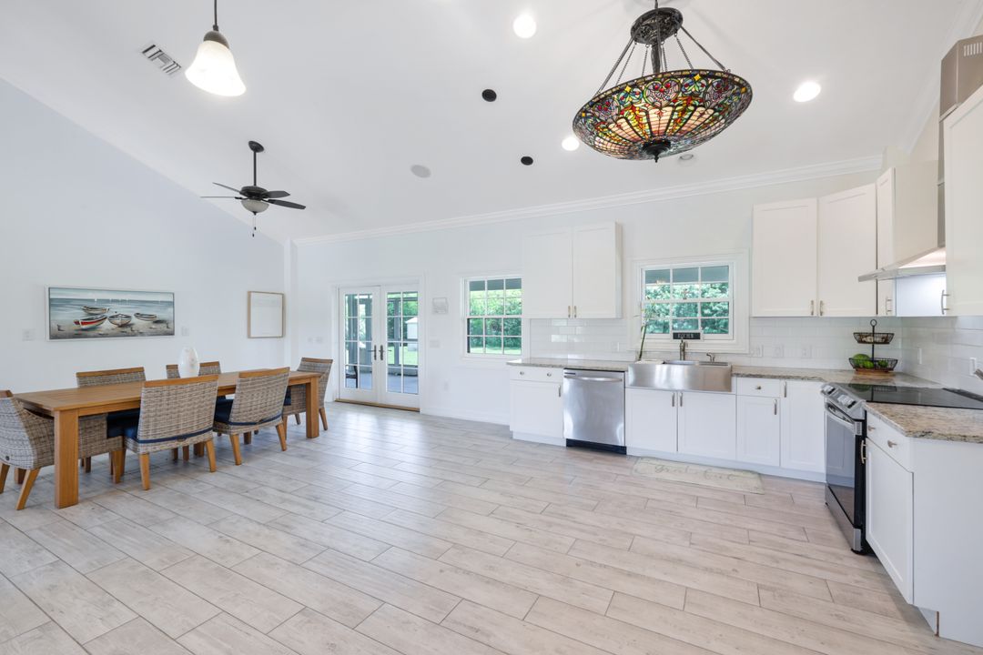 26451 Morton Ave, Bonita Springs, FL 34135