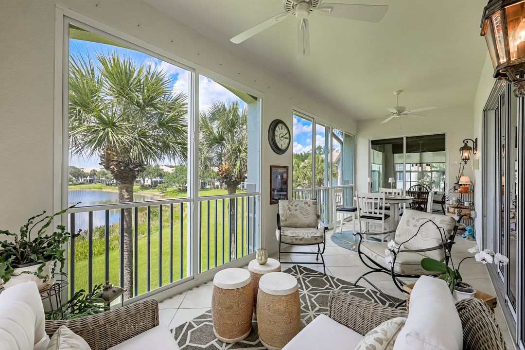 10362 Autumn Breeze Dr #202, Bonita Springs, FL 34135