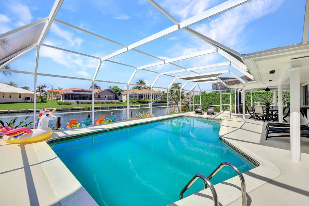 557 Hernando Dr, Marco Island, FL 34145