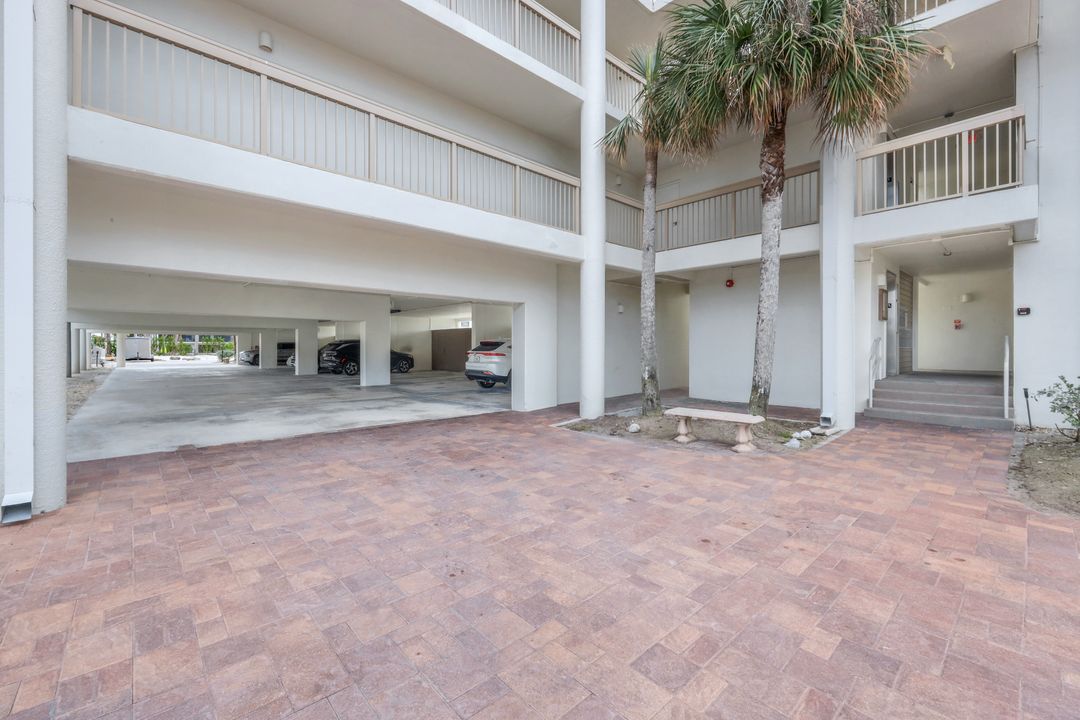 2777 W Gulf Dr #309, Sanibel, FL 33957