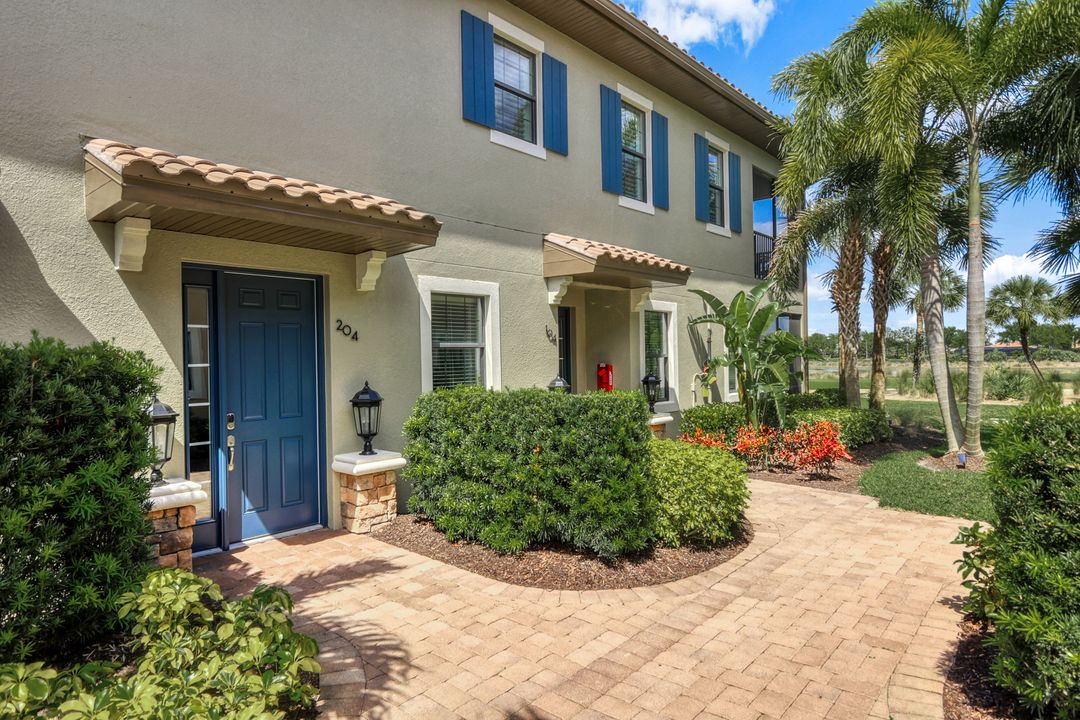 8769 Bellano Ct #204, Naples, FL 34119