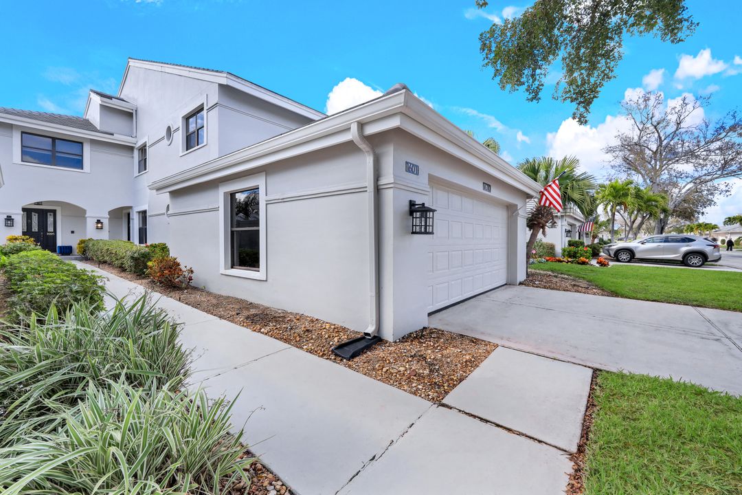 16310 Fairway Woods Dr #1601, Fort Myers, FL 33908