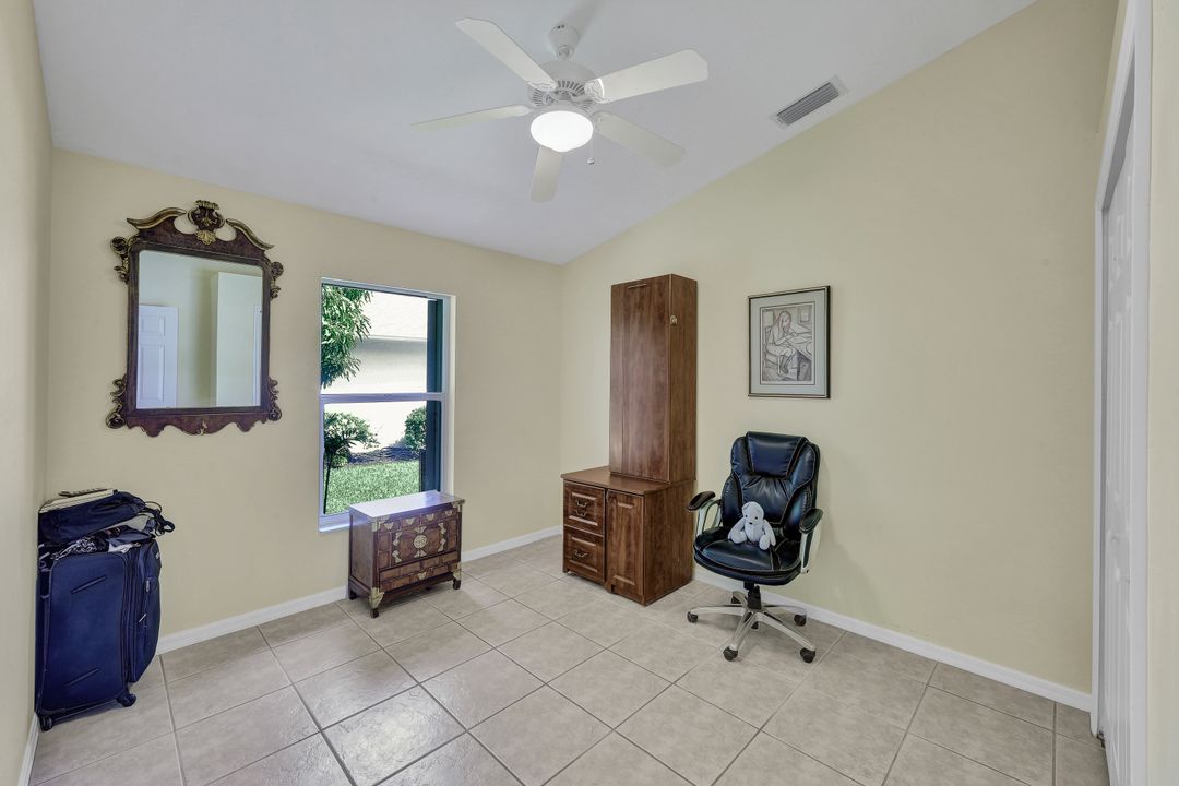 112 Sand Hill St, Marco Island, FL 34145