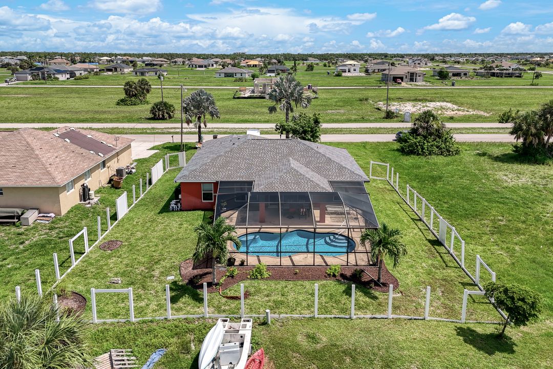 4114 Caloosa Pkwy, Cape Coral, FL 33993