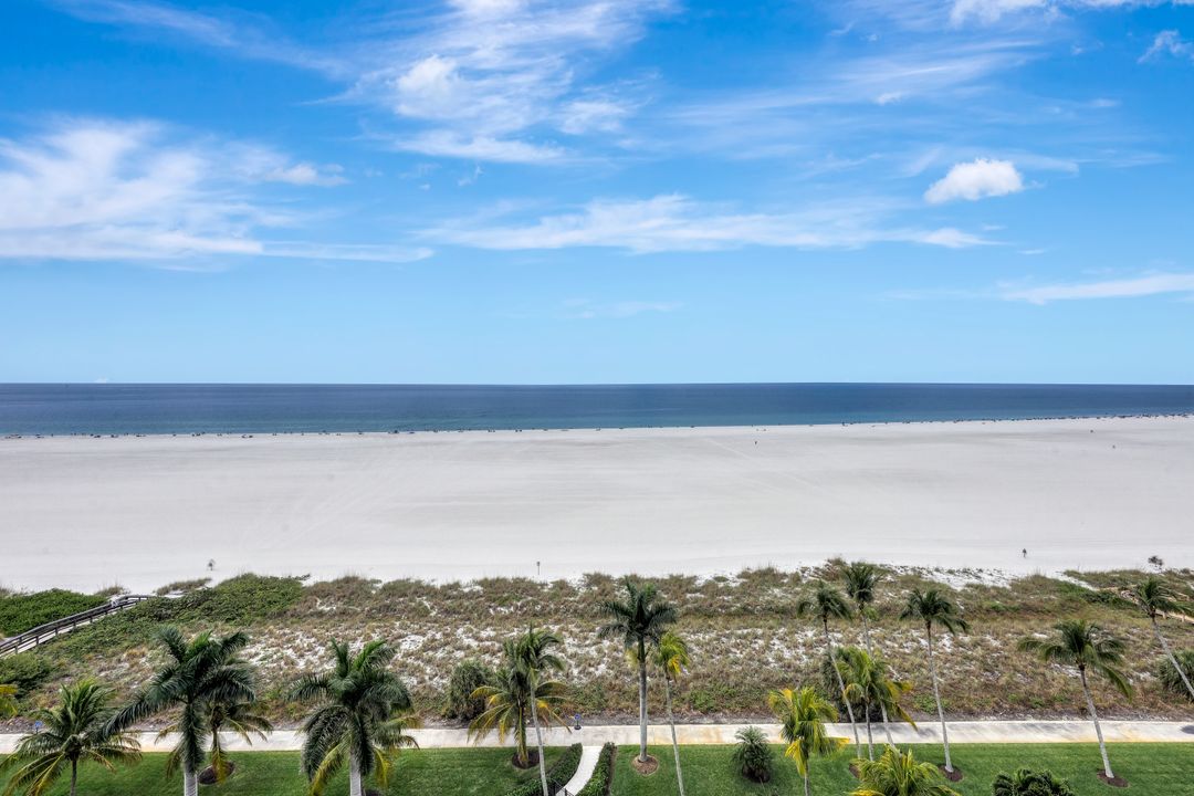 140 Seaview Ct #1101N, Marco Island, FL 34145