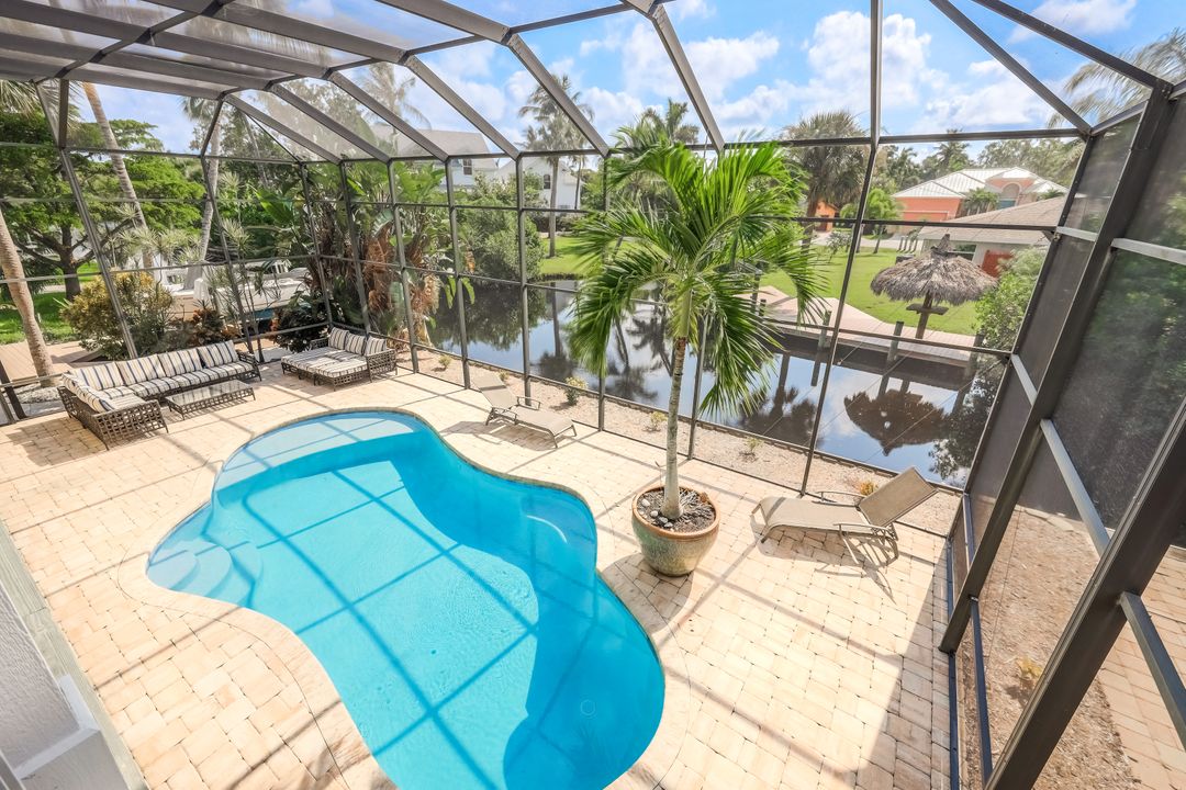 27264 Patrick St, Bonita Springs, FL 34135