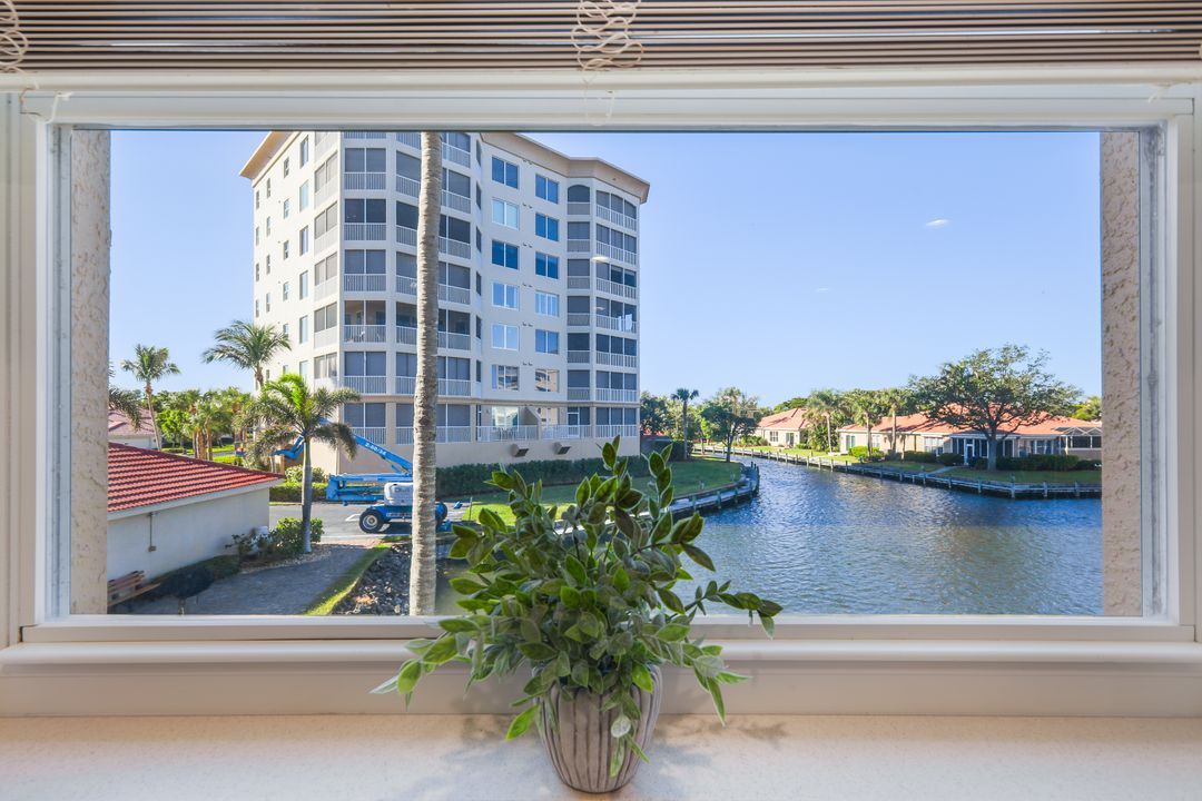 15140 Harbour Isle Dr #201, Fort Myers, FL 33908