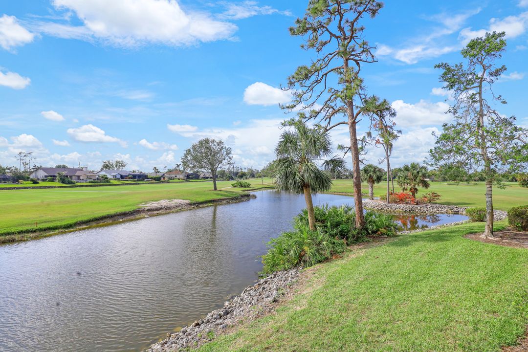 16701 Waters Edge Ct, Fort Myers, FL 33908