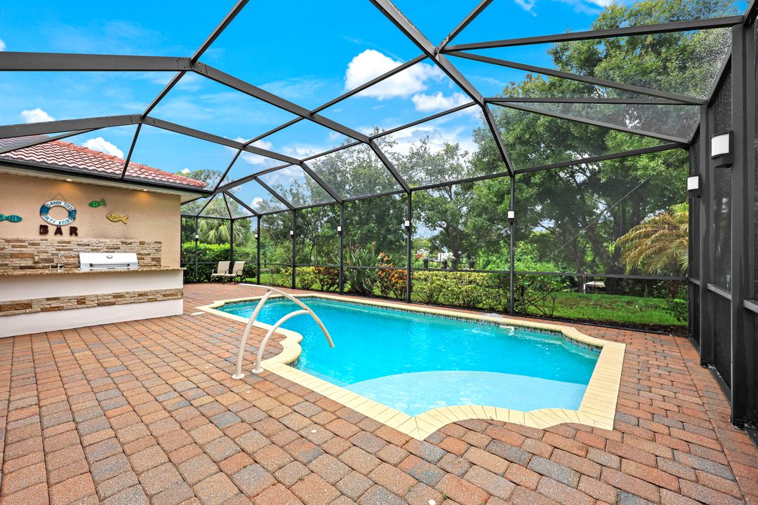 13211 Seaside Harbour Dr, North Fort Myers, FL 33903