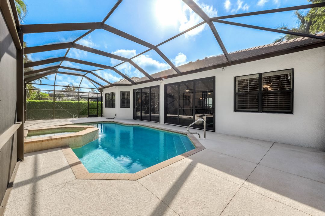 503 Turtle Hatch Ln, Naples, FL 34103