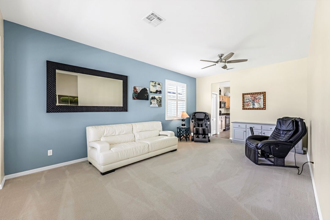 21626 Helmsdale Run, Estero, FL 33928