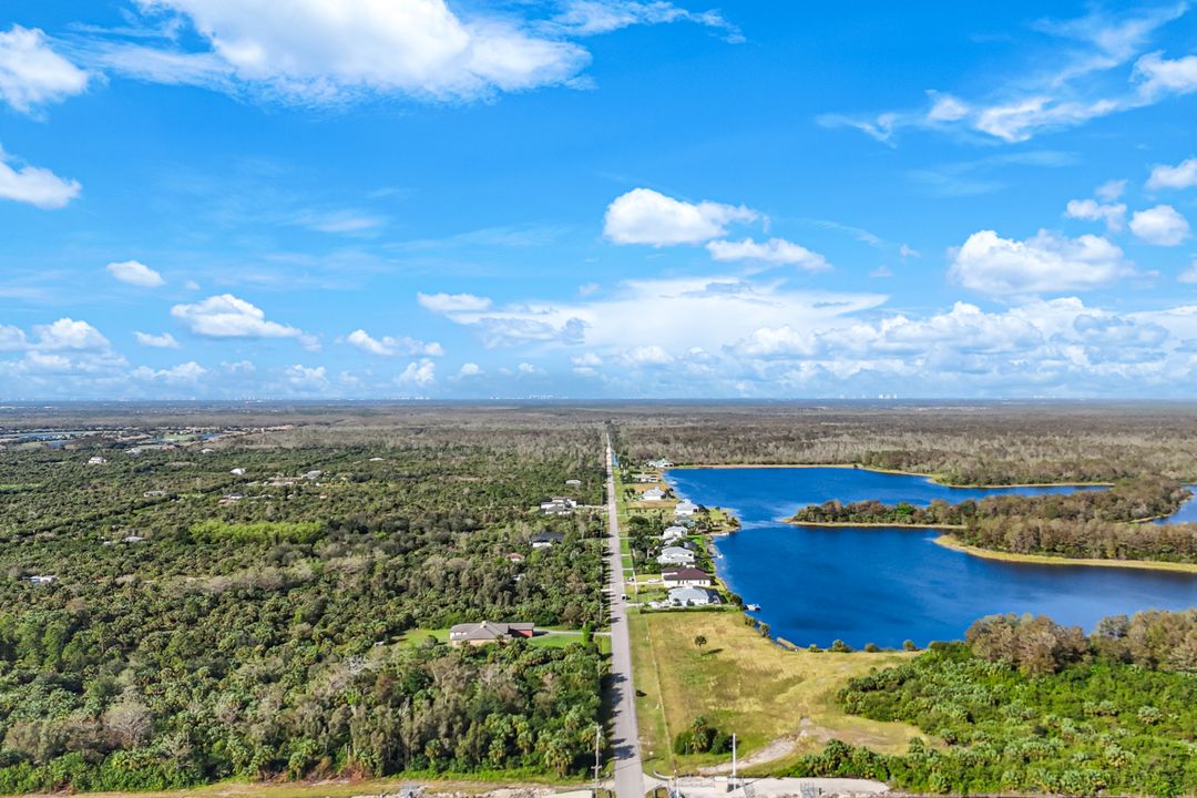 140 Shady Hollow Blvd W, Naples, FL 34120