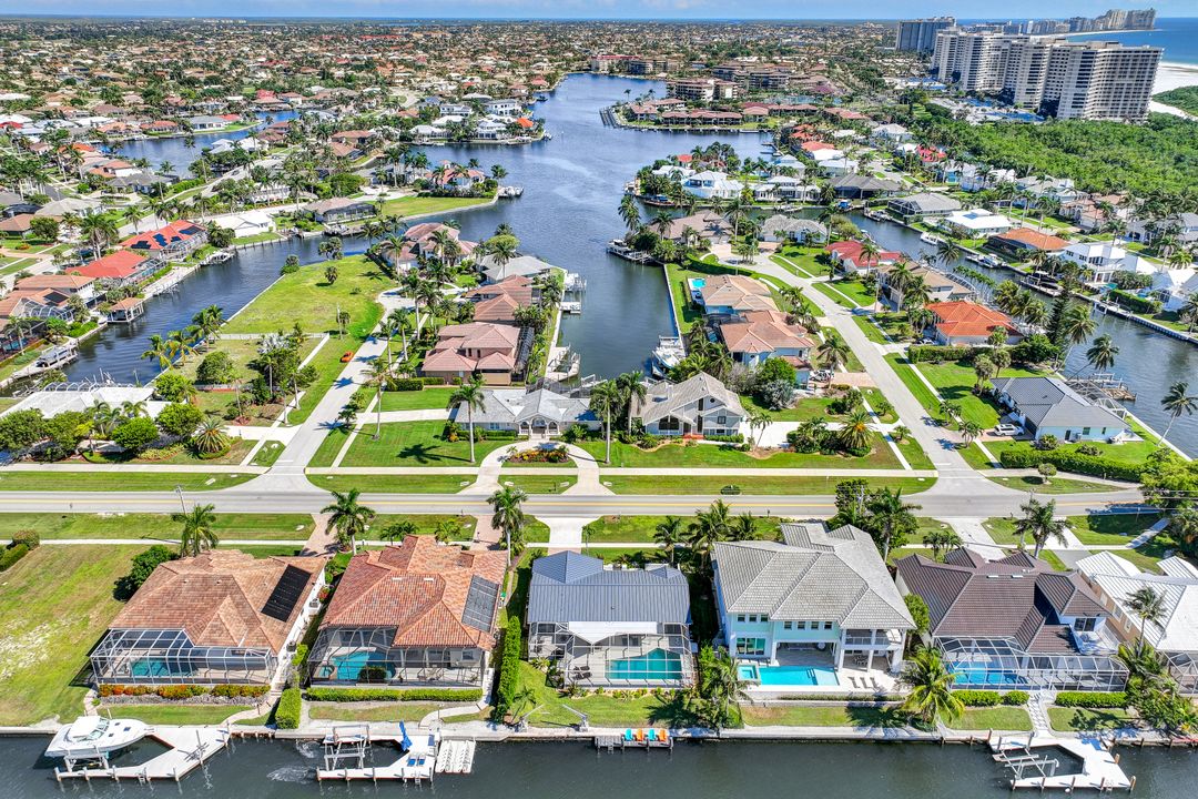 557 Hernando Dr, Marco Island, FL 34145