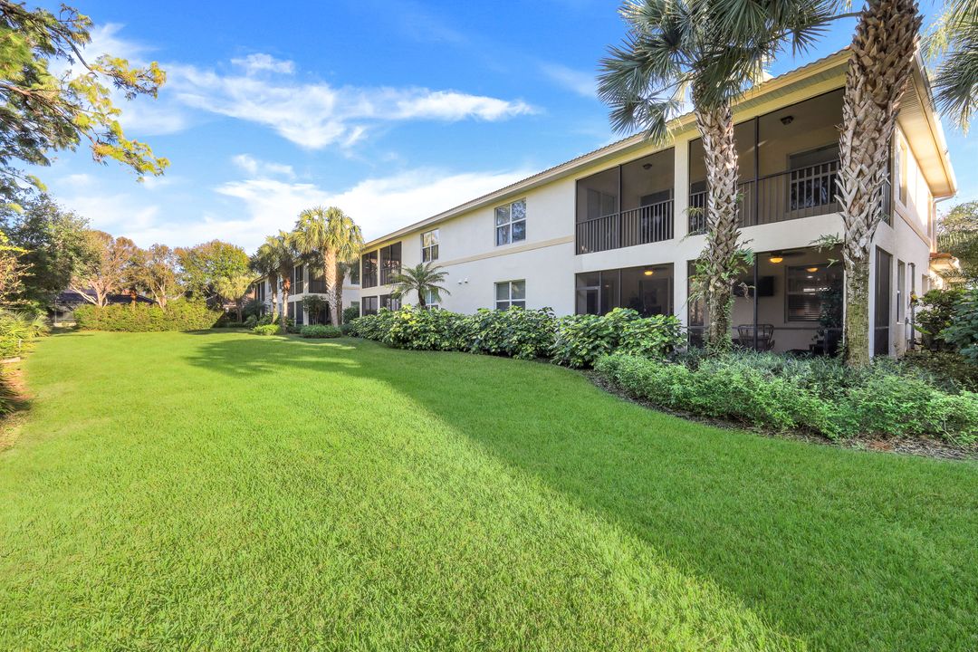 10256 Cobble Notch Loop #101, Bonita Springs, FL 34135