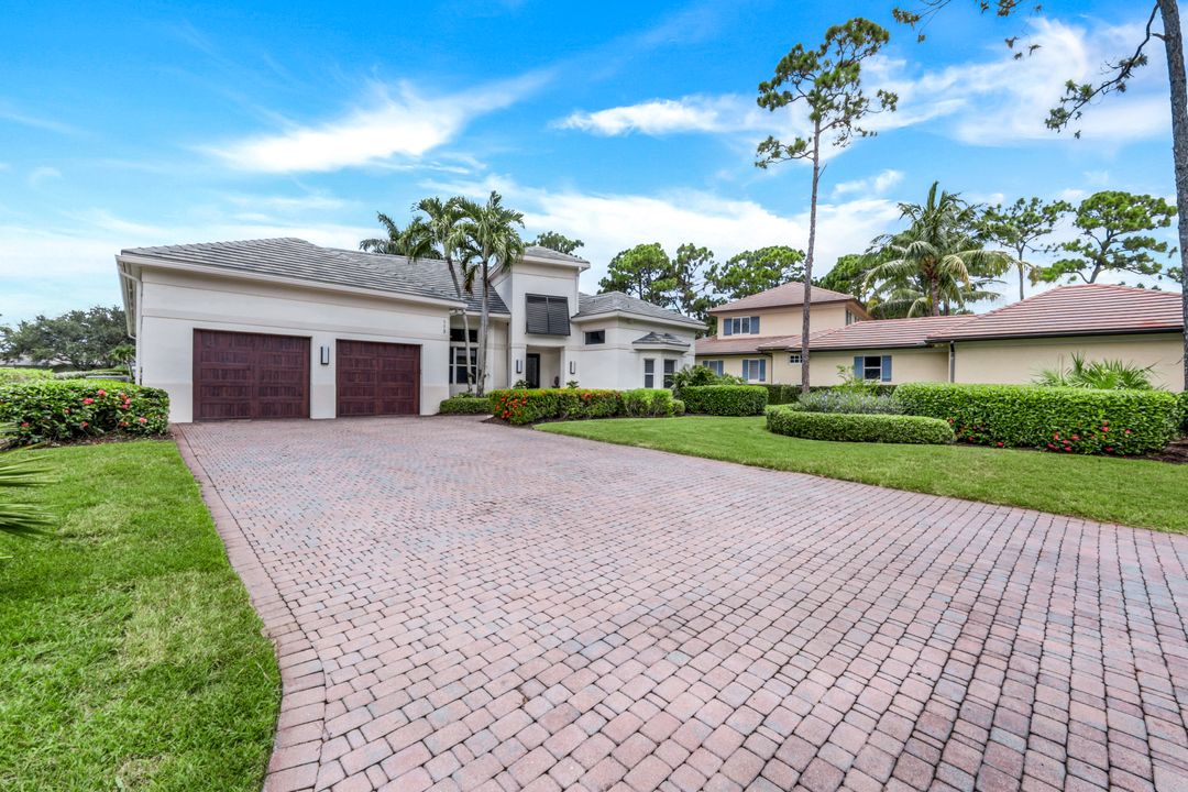 113 Audubon Blvd, Naples, FL 34110