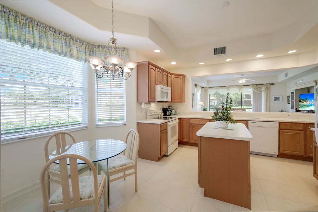 4728 Stratford Ct #34105, Naples, FL 34105