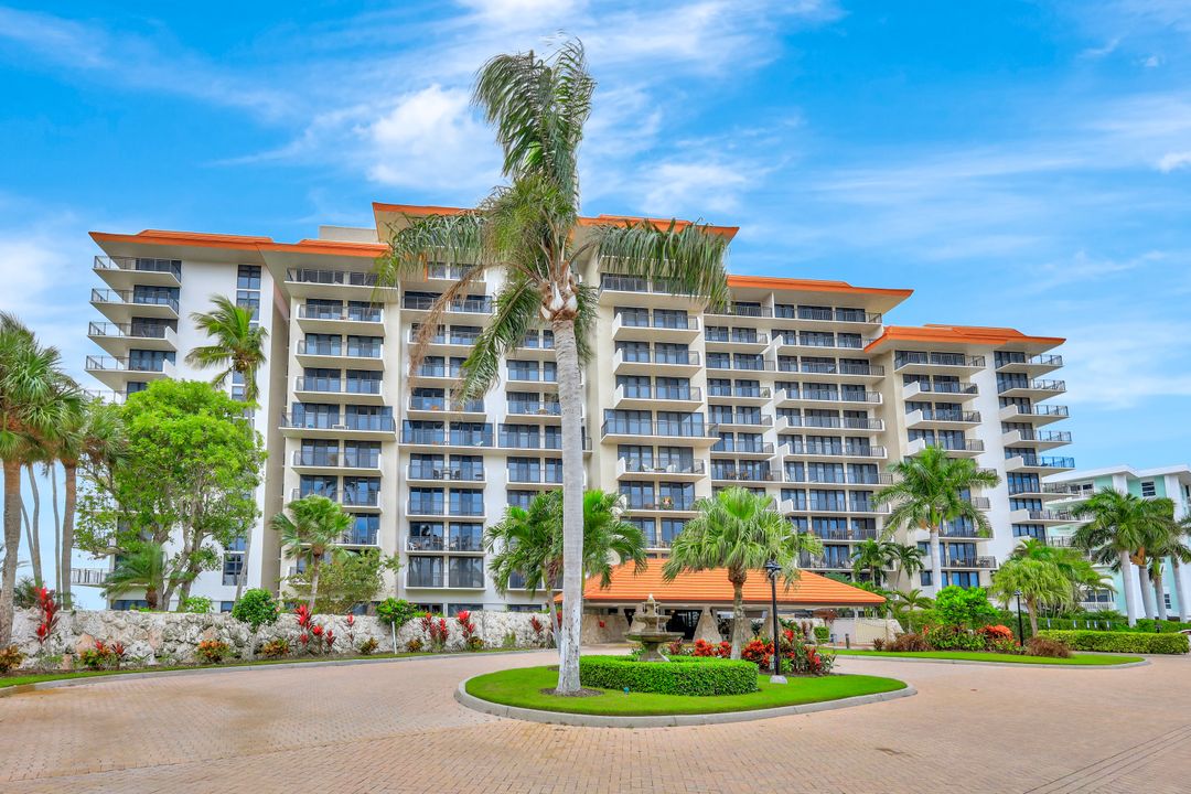 180 Seaview Ct #816, Marco Island, FL 34145