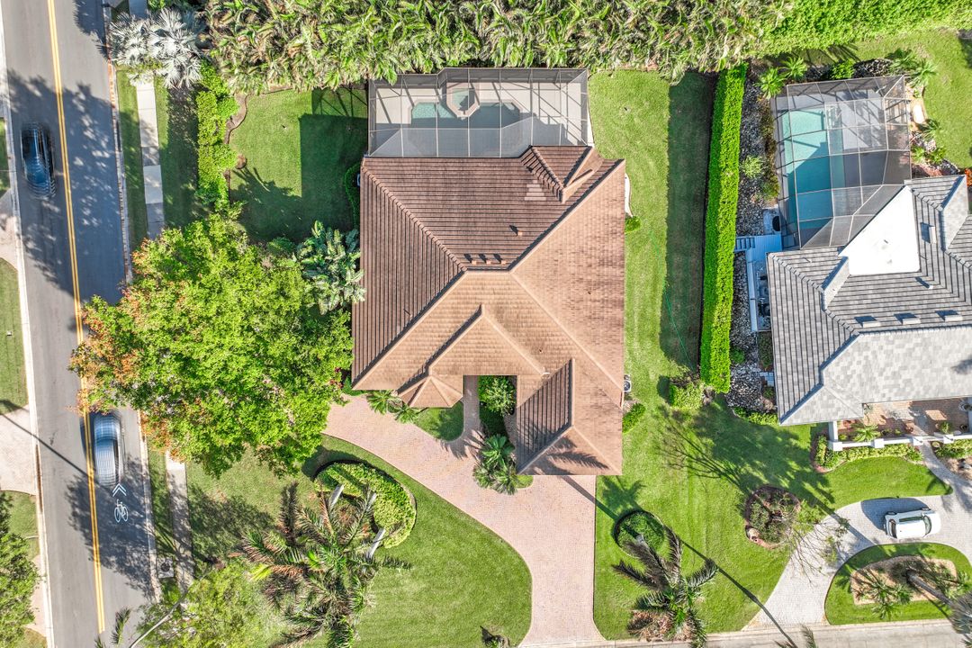 503 Turtle Hatch Ln, Naples, FL 34103