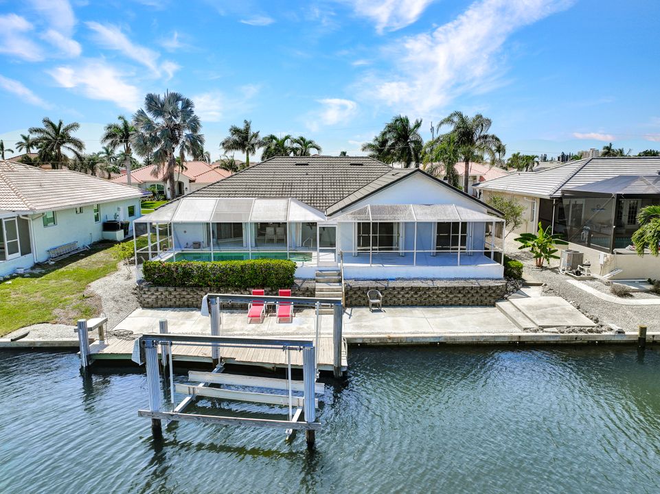 1136 Lighthouse Ct, Marco Island, FL 34145