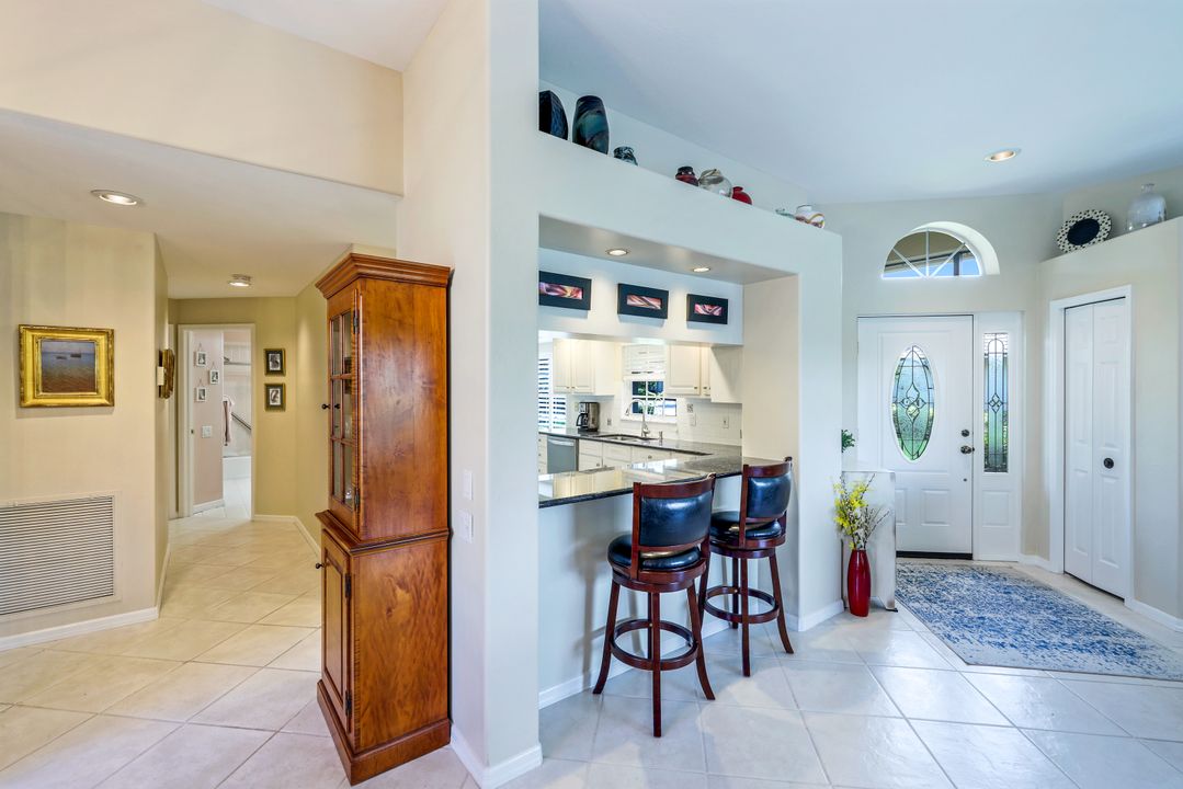 13310 Southampton Dr, Bonita Springs, FL 34135