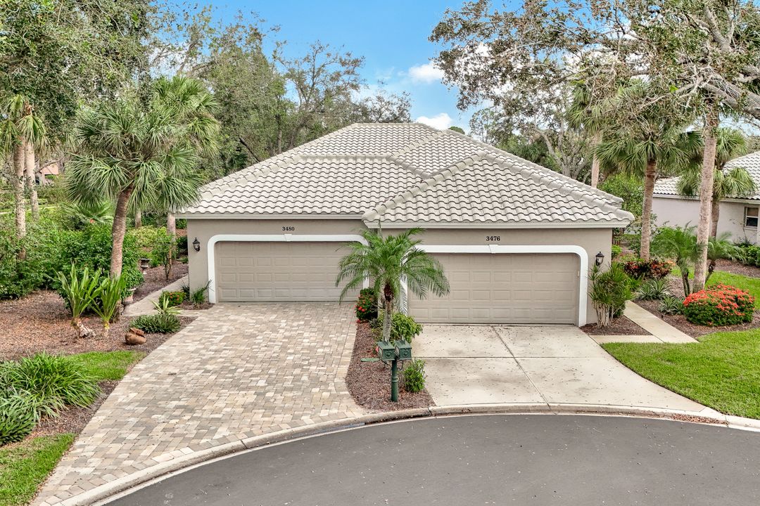 3480 Cedar Lake Ct, Bonita Springs, FL 34134