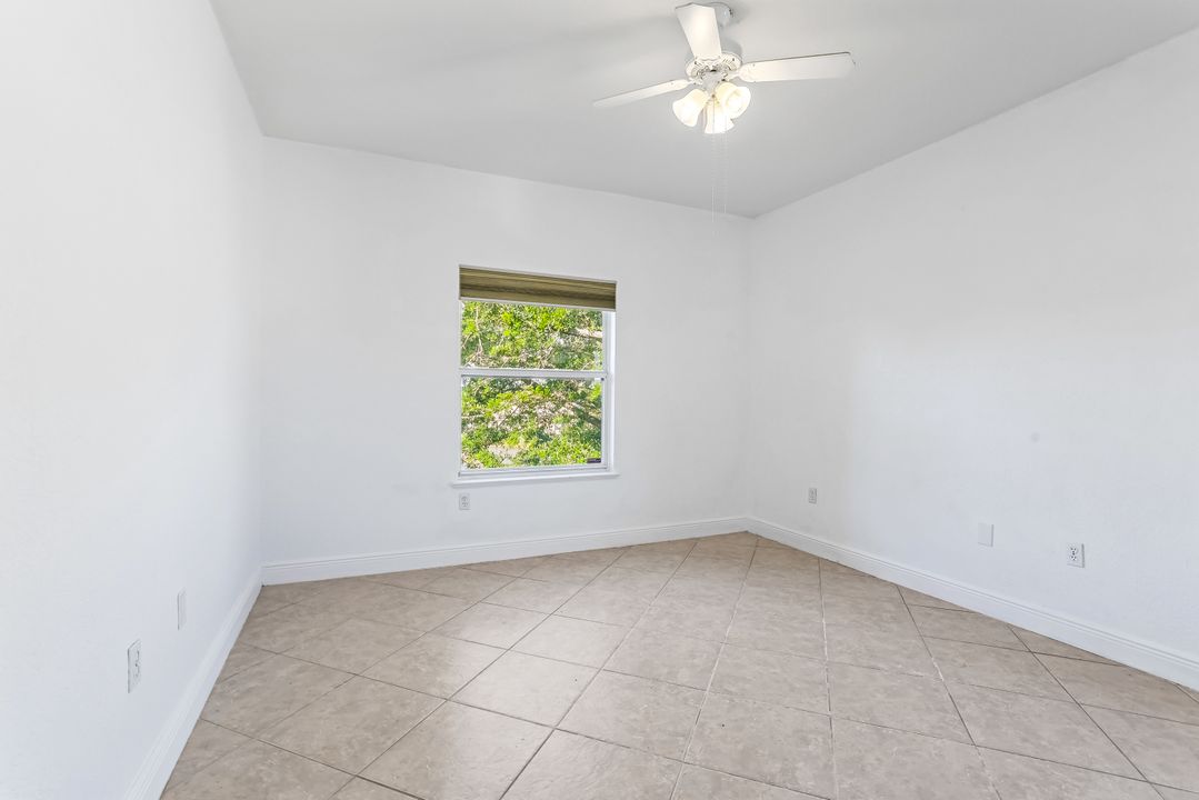 11550 Villa Grand  #1317, Fort Myers, FL 33913