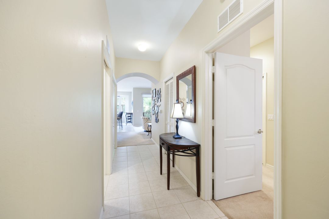 2690 Cypress Trace Cir #3231, Naples, FL 34119