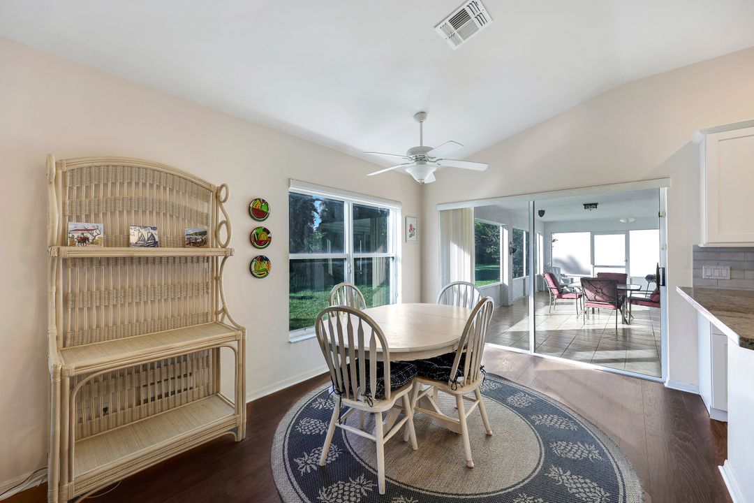 23353 Olde Meadowbrook Cir, Bonita Springs, FL 34134