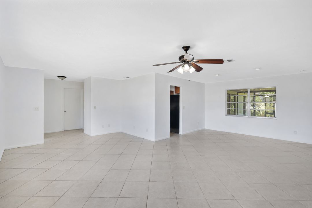 18502 Marco Blvd, Fort Myers, FL 33967