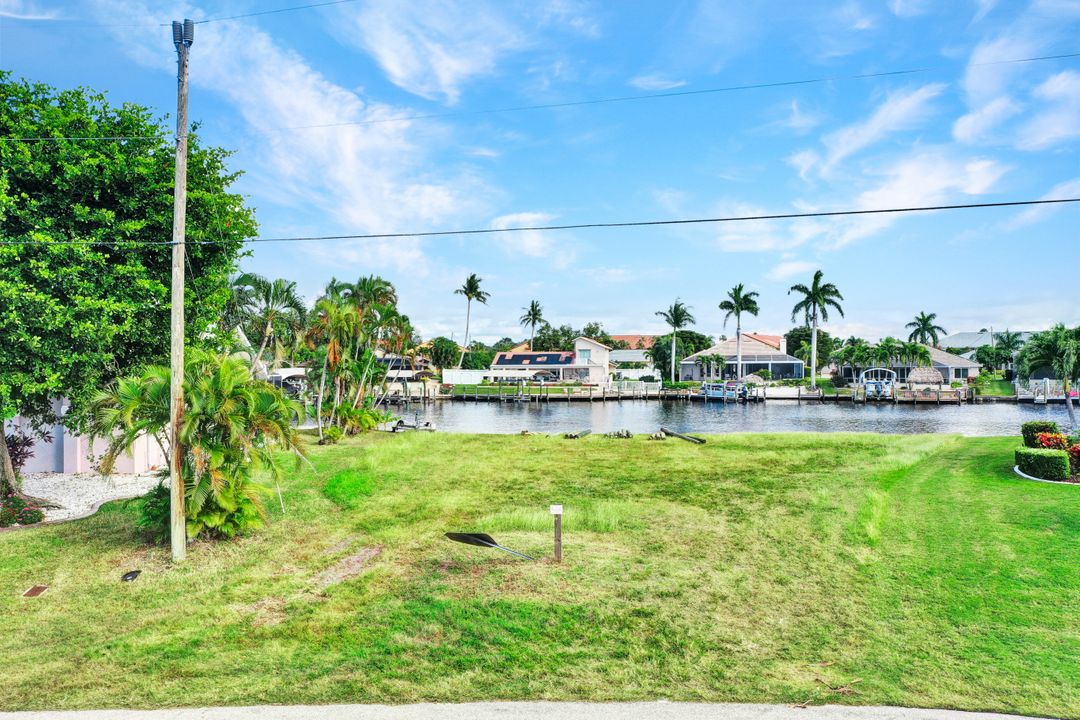 5507 SW 6th Ave, Cape Coral, FL 33914