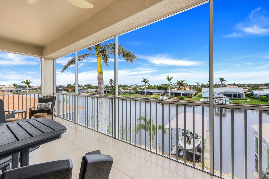 1713 Beach Pkwy #301, Cape Coral, FL 33904